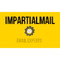 Impartialmail Ltd.