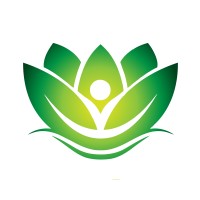 Motley International logo - Similar company to Rmc Consultancy