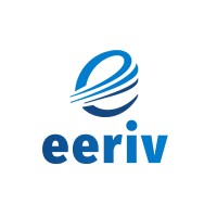 EERIV EUROPE UAB logo - Similar company to Trallon Ug