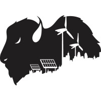 Buffalo Renewables, Inc. logo - Similar company to The Utility Network
