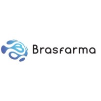 BRASFARMA logo - Similar company to Sb Comercio