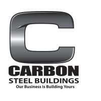 Carbon Steel Buildings