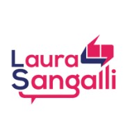 Laura Sangalli logo - Similar company to Massimo Zero S.R.L.