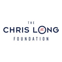 The Chris Long Foundation logo - Similar company to Well Aware