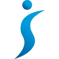 Smart Innovation logo - Similar company to Netpulse Networks