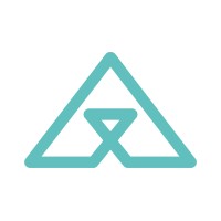 Autism Resource Center Of Kansas City