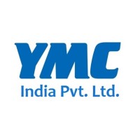 Ymc India Pvt. Ltd.