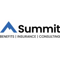 Summit Benefits Consulting Ltd logo - Similar company to Benefit Strategies Inc.