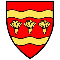 Gemeinde Saerbeck logo - Similar company to Eigene Praxis
