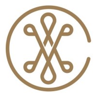 Club Versante logo - Similar company to Clinotech