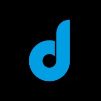 d:code:it logo - Similar company to Phion Security