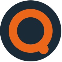 Oniq Consultoria E Tecnologia