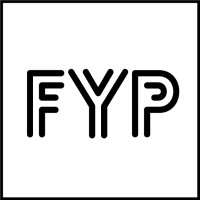 For You Path logo - Similar company to Mars Management
