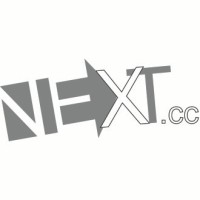 www.Next.cc Inc logo - Similar company to Quantum Media Labs