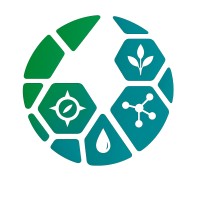 Aerovida Bio logo - Similar company to Xcf Global