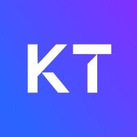 Kemango logo - Similar company to Data Protection Academy