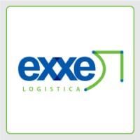 Exxe Logística logo - Similar company to Ard Proyectos