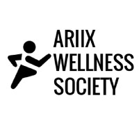 Ariix Wellness Society logo - Similar company to Home Cine Solutions