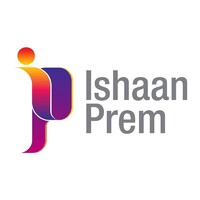 Ishaan Prem Infosoft Private Limited logo - Similar company to Leo It Hub