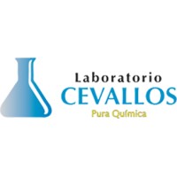 Laboratorio Cevallos S.A. logo - Similar company to Ecuadorian Development Research Lab (Lide)
