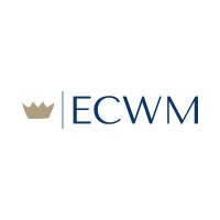 ECWM logo - Similar company to Gobus