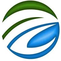 Grow Food, Not Lawns logo - Similar company to Deep Space Ecology, Inc.