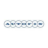 Autofin logo - Similar company to Au Maison