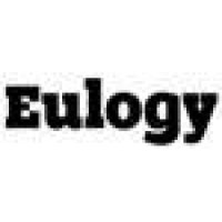 Eulogy Magazine