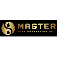 Master Fire Prevention Inc. logo - Similar company to Master Fire