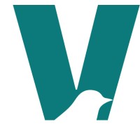 Vireo HR Advisory logo - Similar company to We Make It Matter