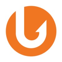 Hook PR & Marketing logo - Similar company to 2120 Creative