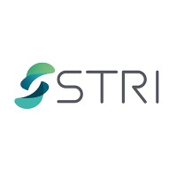 STRI Group logo - Similar company to Second Sun