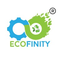 ECOFINITY® logo - Similar company to Optimaxx
