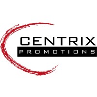 Centrix Promotions logo - Similar company to Eagna Consulting