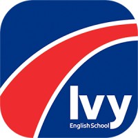 Ivy English school logo - Similar company to Brighter Choice International School
