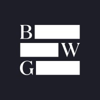 Blind Walls Gallery logo - Similar company to Apollon3D