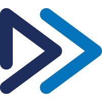 Dickie Direct Ltd logo - Similar company to Arrowbow