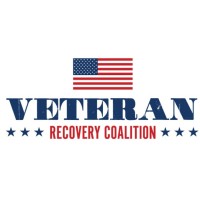 Veteran Recovery Coalition logo - Similar company to Thrive Partners Llc