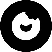 Studio Bagel - Groupe CANAL+ logo - Similar company to Drôle De Prod
