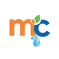 Marca Coroma | Bathtech Private Limited logo - Similar company to Speed Bath Tech
