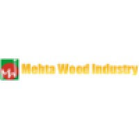 MEHTA WOOD INDUSTRIES logo - Similar company to The Value Engineering