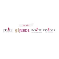 gutINSIDE GmbH logo - Similar company to Blackf