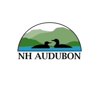 New Hampshire Audubon logo - Similar company to Odyssey Financial & Accounting Solutions, Llc
