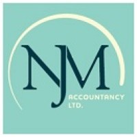 NJM ACCOUNTANCY LIMITED logo - Similar company to Evolve L Progressing People