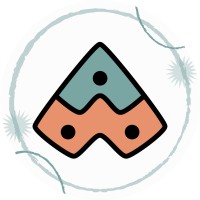 alement wellness logo - Similar company to Guesthub