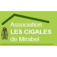 Association Les Cigales De Mirabel