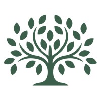 WillowTree Custom Homes logo - Similar company to K4 Construction Services, Llc
