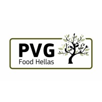 PVG Food Hellas S.A. logo - Similar company to Sthev