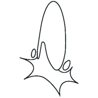 Compossible Umwelten logo - Similar company to Dobby