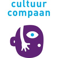 CultuurCompaan logo - Similar company to Bundles